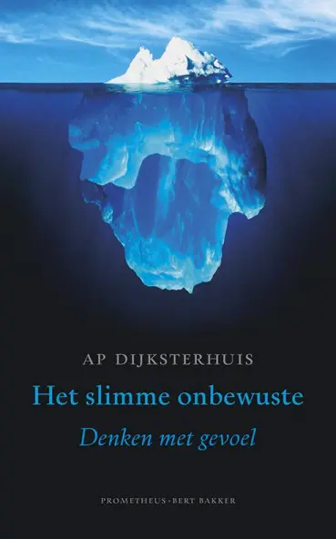 het-slimme-onbewuste-cover-1631273809.jpeg